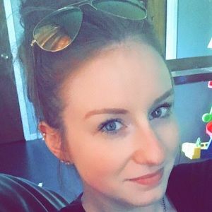 Meet your Posher, Shelby